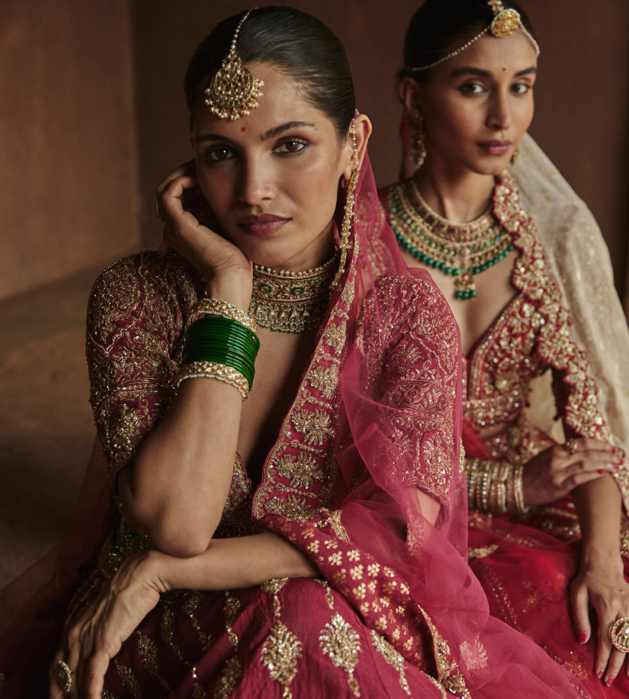 Nitika Gujral